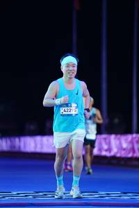 BIB: 
                            <button type="button" onclick="openModal(24122401)" class="btn btn-primary btn-sm float-right btn-popup" data-toggle="modal" data-target=".modal-high-quality">
                        <i class="fas fa-shopping-cart"></i> Add to Cart
                    </button>
                                            <button type="button" onclick="isThisMe(24122401, true)" class="btn btn-success btn-sm float-right btn-popup btn-isme hidden" data-toggle="tooltip" data-placement="bottom" title="นี่คือรูปของคุณใช่ไหม คลิกที่นี่เพื่อเอาเข้าอัลบั้ม">
                        <i class="fas fa-plus"></i> Add to album
                    </button>
                    <button type="button" onclick="isThisMe(24122401, false)" class="btn btn-warning btn-sm float-right btn-popup btn-isnotme hidden">
                        <i class="fas fa-ban"></i> Remove from album
                    </button>